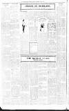 Framlingham Weekly News Saturday 07 March 1925 Page 2