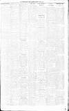 Framlingham Weekly News Saturday 11 April 1925 Page 3