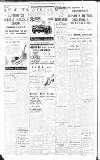 Framlingham Weekly News Saturday 11 April 1925 Page 4