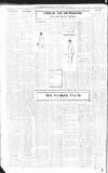 Framlingham Weekly News Saturday 18 April 1925 Page 2