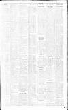 Framlingham Weekly News Saturday 18 April 1925 Page 3