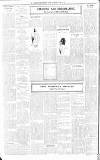 Framlingham Weekly News Saturday 25 April 1925 Page 1