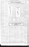 Framlingham Weekly News Saturday 04 July 1925 Page 2