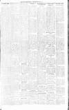 Framlingham Weekly News Saturday 18 July 1925 Page 1