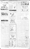 Framlingham Weekly News Saturday 18 July 1925 Page 2