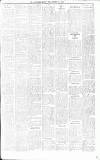 Framlingham Weekly News Saturday 25 July 1925 Page 2