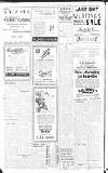 Framlingham Weekly News Saturday 25 July 1925 Page 3