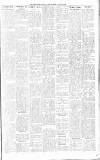 Framlingham Weekly News Saturday 02 January 1926 Page 3