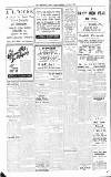 Framlingham Weekly News Saturday 02 January 1926 Page 4