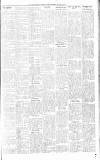 Framlingham Weekly News Saturday 09 January 1926 Page 2