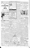 Framlingham Weekly News Saturday 09 January 1926 Page 3