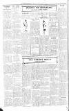 Framlingham Weekly News Saturday 30 January 1926 Page 2