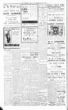 Framlingham Weekly News Saturday 30 January 1926 Page 4