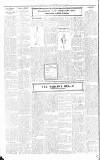 Framlingham Weekly News Saturday 06 February 1926 Page 2