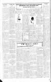 Framlingham Weekly News Saturday 20 February 1926 Page 2