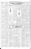 Framlingham Weekly News Saturday 27 February 1926 Page 2