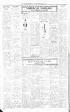 Framlingham Weekly News Saturday 06 March 1926 Page 2