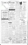 Framlingham Weekly News Saturday 06 March 1926 Page 3