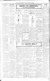 Framlingham Weekly News Saturday 13 March 1926 Page 2