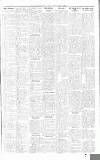 Framlingham Weekly News Saturday 13 March 1926 Page 3