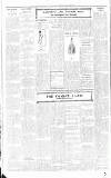 Framlingham Weekly News Saturday 20 March 1926 Page 2
