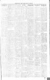 Framlingham Weekly News Saturday 20 March 1926 Page 3