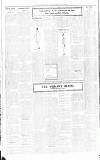 Framlingham Weekly News Saturday 27 March 1926 Page 2