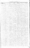 Framlingham Weekly News Saturday 27 March 1926 Page 3