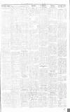 Framlingham Weekly News Saturday 03 April 1926 Page 2