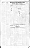 Framlingham Weekly News Saturday 01 May 1926 Page 2