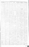 Framlingham Weekly News Saturday 01 May 1926 Page 3