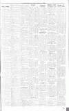 Framlingham Weekly News Saturday 08 May 1926 Page 2