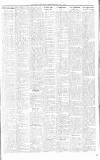 Framlingham Weekly News Saturday 22 May 1926 Page 2