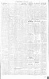 Framlingham Weekly News Saturday 29 May 1926 Page 2