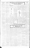 Framlingham Weekly News Saturday 05 June 1926 Page 2