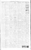Framlingham Weekly News Saturday 05 June 1926 Page 3