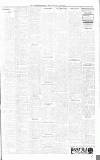 Framlingham Weekly News Saturday 12 June 1926 Page 2