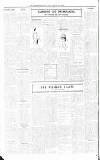 Framlingham Weekly News Saturday 03 July 1926 Page 2