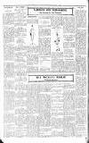 Framlingham Weekly News Saturday 09 October 1926 Page 2