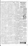 Framlingham Weekly News Saturday 09 October 1926 Page 3