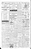 Framlingham Weekly News Saturday 09 October 1926 Page 4