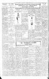 Framlingham Weekly News Saturday 04 December 1926 Page 2