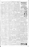 Framlingham Weekly News Saturday 04 December 1926 Page 3