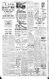 Framlingham Weekly News Saturday 04 December 1926 Page 4