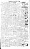 Framlingham Weekly News Saturday 11 December 1926 Page 2