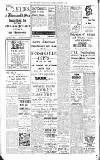 Framlingham Weekly News Saturday 11 December 1926 Page 3