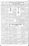 Framlingham Weekly News Saturday 18 December 1926 Page 2