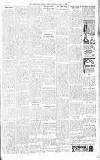 Framlingham Weekly News Saturday 18 December 1926 Page 3