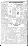 Framlingham Weekly News Saturday 25 December 1926 Page 2
