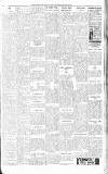 Framlingham Weekly News Saturday 25 December 1926 Page 3